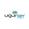 UGURSER CARPET