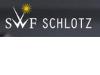 SWF SCHLOTZ GMBH