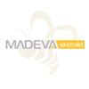 MADEVA PROPOLIS / EKSTRAKT