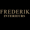 FREDERIK INTERIEURS