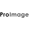 PROIMAGEEXPERTS