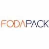 FODAPACK