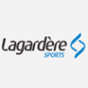 LAGARDÈRE SPORTS