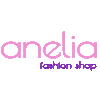 ANELIA FASHION SHOP