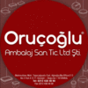 ORUCOGLU AMBALAJ SAN. TIC. LTD. STI.