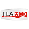 FLAMED - BAYRAK & FLAMA