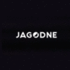 JAGODNE