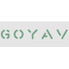 GOYAV