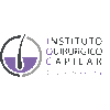 INSTITUTO QUIRÚRGICO CAPILAR