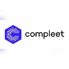 COMPLEET GMBH