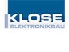 KLOSE ELEKTRONIKBAU GMBH