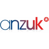 ANZUK TEACHING AGENCY LONDON