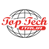 TOP TECH ITALIA