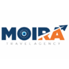 MOIRA TRAVEL