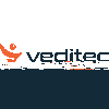 VEDITEC