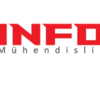 INFO MÜHENDISLIK LTD ŞTI