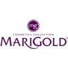 MARIGOLD SRL