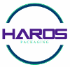 HAROS PACKAGING SOLUTIONS