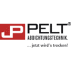 JP PELT ABDICHTUNGSTECHNIK