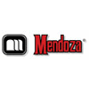 GRUPO MENDOZA VENDING