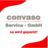 CONVASO - SERVICE GMBH