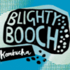 BLIGHTY BOOCH KOMBUCHA