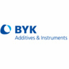 BYK-CHEMIE GMBH