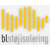 BL STØJISOLERING