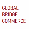 GLOBAL BRIDGE COMMERCE