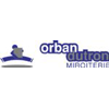 ORBAN DUTRON MIROITERIE