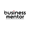 BUSINESS MENTOR DIS TICARET DANISMANLIK VE PROJE GELISTIRME