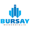 BURSAY MÜHENDISLIK