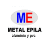 METAL EPILA