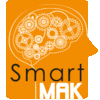 SMARTMAK