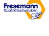 FRESEMANN GMBH