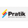 PRATIK USED MACHINES LTD