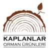 KAPLANLAR ORMAN ÜRÜNLERI