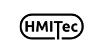 HMITEC UG (HAFTUNGSBESCHRÄNKT)