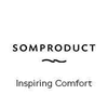 SOMPRODUCT SRL