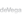 DEVEGA MEDIEN GMBH