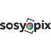 SOSYOPIX