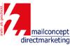 H. MAILCONCEPT DIRECTMARKETING E.K.