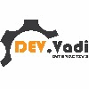 DEV. VADI INTERACTIVE