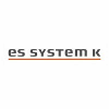 ES SYSTEM K SP. Z O.O.