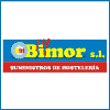 SUMINISTROS DE HOSTELERÍA BIMOR