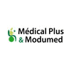 MÉDICAL PLUS & MODUMED