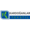 KARDOGANLAR TEXTILE