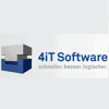 4 I T SOFTWARE GMBH