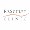 RESCULPT CLINIC