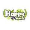 HAPPY SWEETS